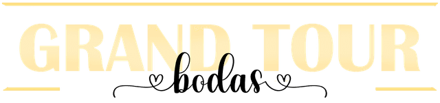Grand Tour SM