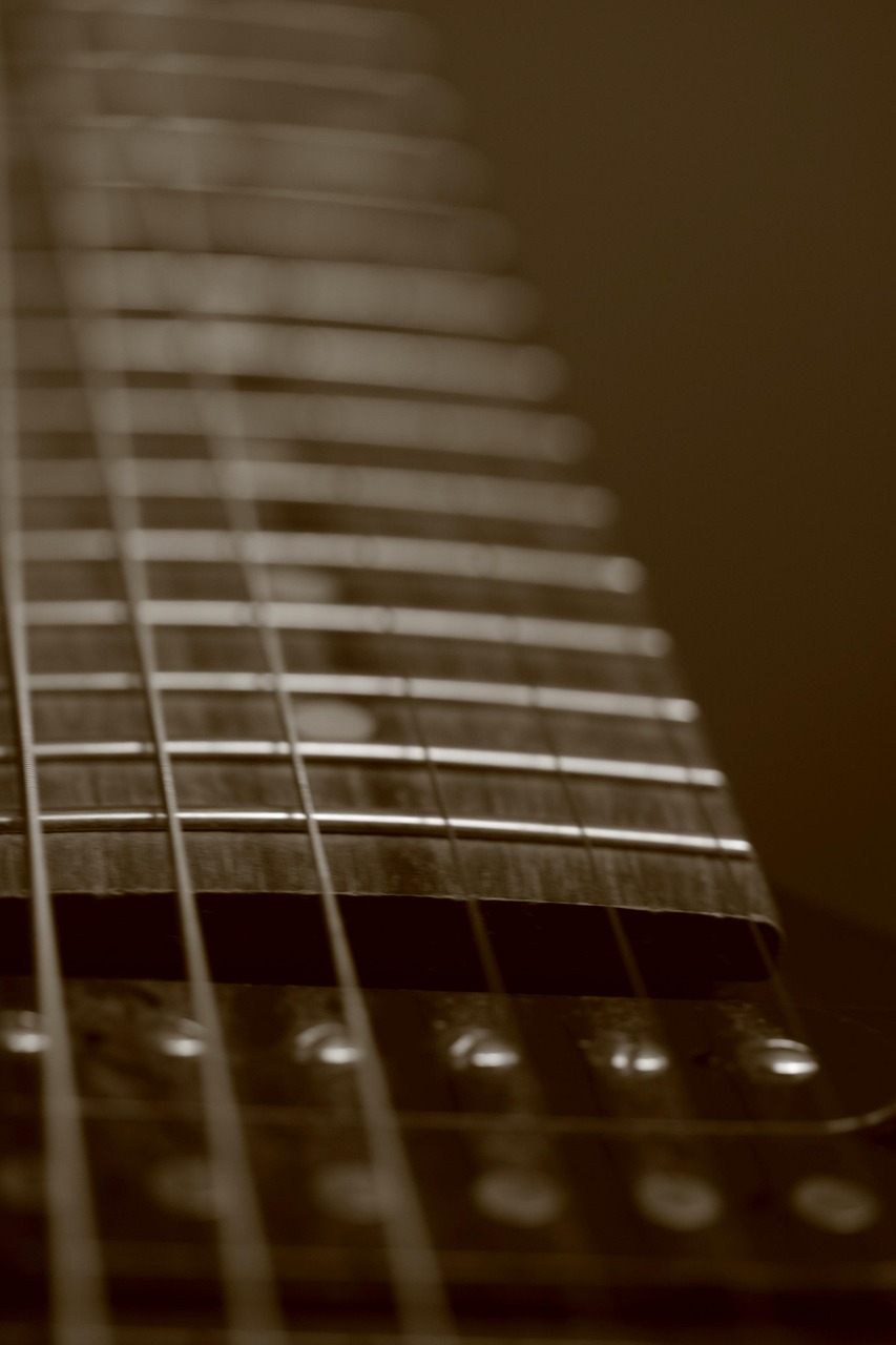 Música para cócteles
